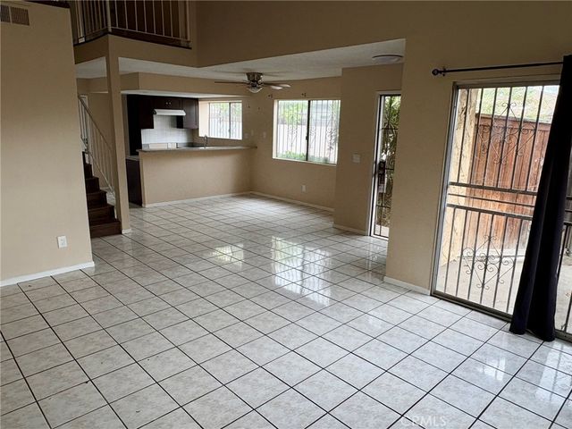16650 Terrace Lane A, Fontana, CA 92335