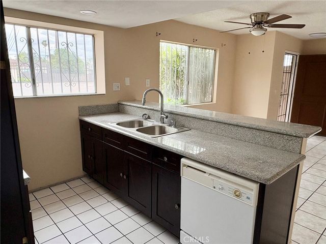16650 Terrace Lane A, Fontana, CA 92335