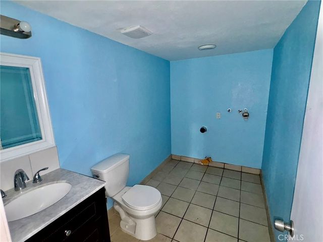 16650 Terrace Lane A, Fontana, CA 92335