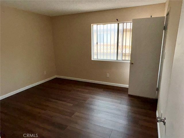 16650 Terrace Lane A, Fontana, CA 92335
