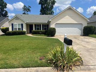 691 Devon Road, Grovetown, GA 30813