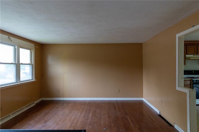 64 Perkins Avenue, Cranston, RI 02910