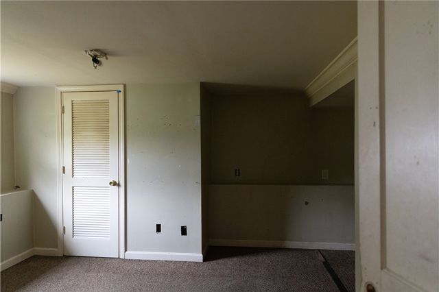 64 Perkins Avenue, Cranston, RI 02910