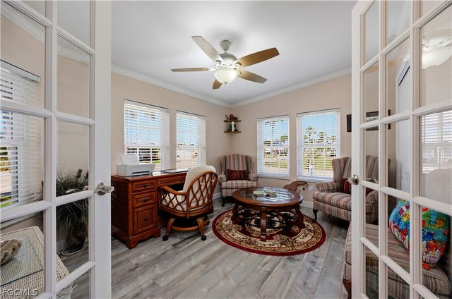 17520 AZALEA LN, Fort Myers Beach, FL 33931