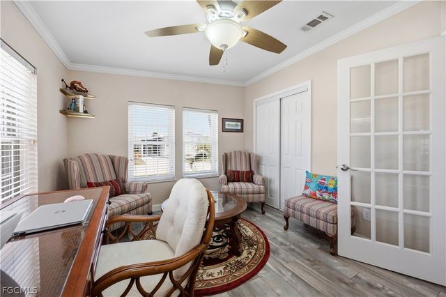 17520 AZALEA LN, Fort Myers Beach, FL 33931