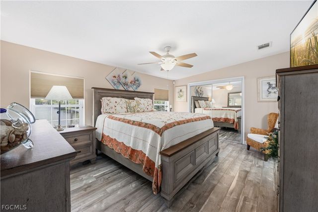 17520 AZALEA LN, Fort Myers Beach, FL 33931