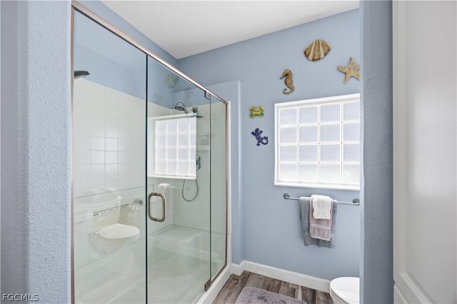 17520 AZALEA LN, Fort Myers Beach, FL 33931