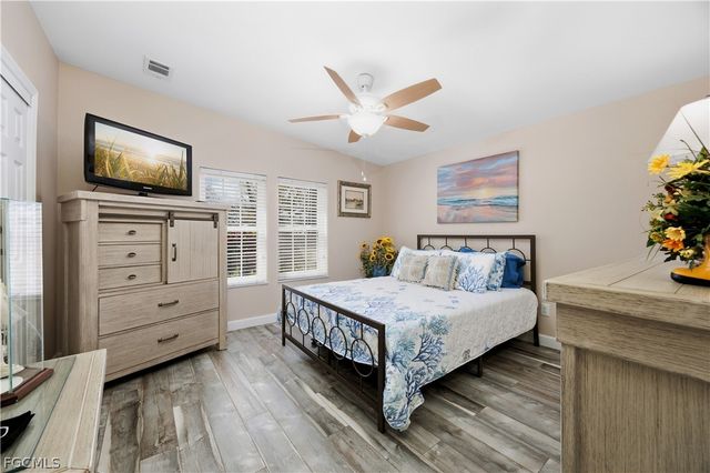17520 AZALEA LN, Fort Myers Beach, FL 33931