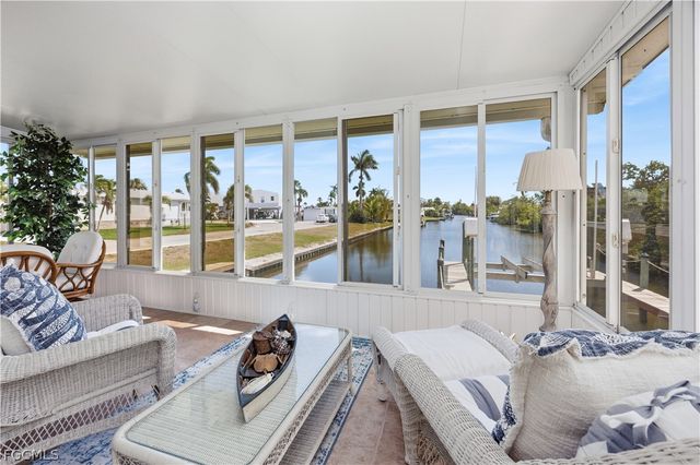 17520 AZALEA LN, Fort Myers Beach, FL 33931