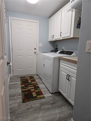17520 AZALEA LN, Fort Myers Beach, FL 33931