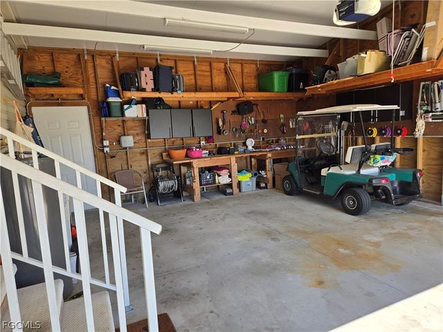 17520 AZALEA LN, Fort Myers Beach, FL 33931