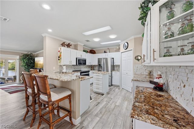 17520 AZALEA LN, Fort Myers Beach, FL 33931