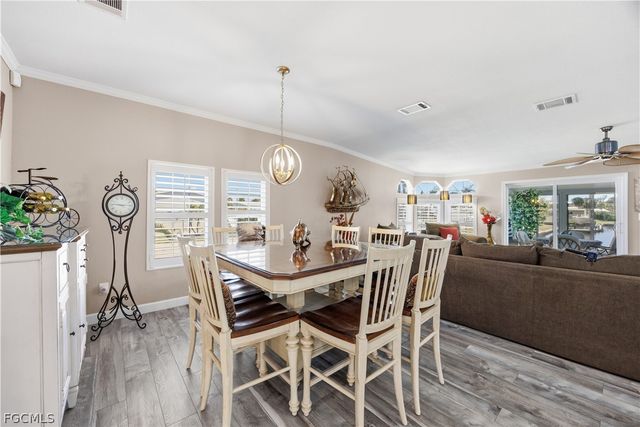 17520 AZALEA LN, Fort Myers Beach, FL 33931