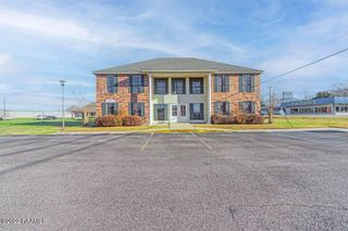 3112 W Pinhook Road C, Lafayette, LA 70508
