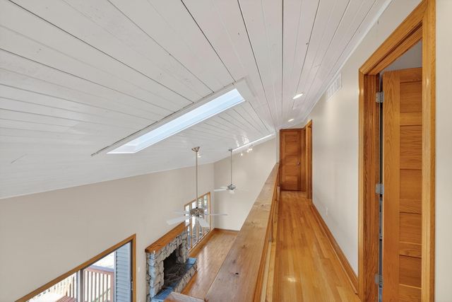 2357 Northern Hills Court NE, Rochester, MN 55906