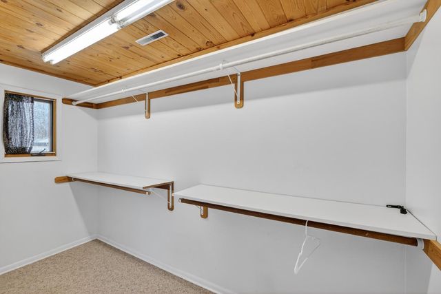 2357 Northern Hills Court NE, Rochester, MN 55906