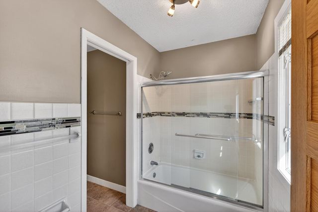 2357 Northern Hills Court NE, Rochester, MN 55906