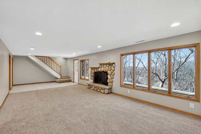 2357 Northern Hills Court NE, Rochester, MN 55906