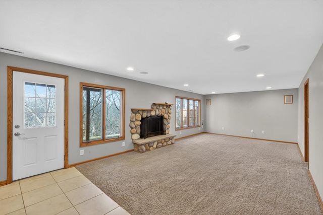 2357 Northern Hills Court NE, Rochester, MN 55906