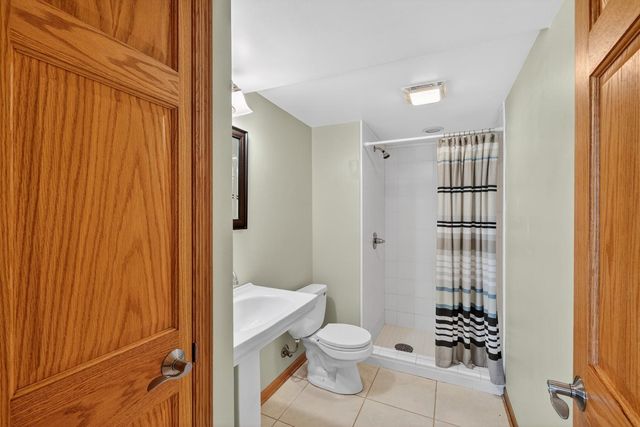 2357 Northern Hills Court NE, Rochester, MN 55906