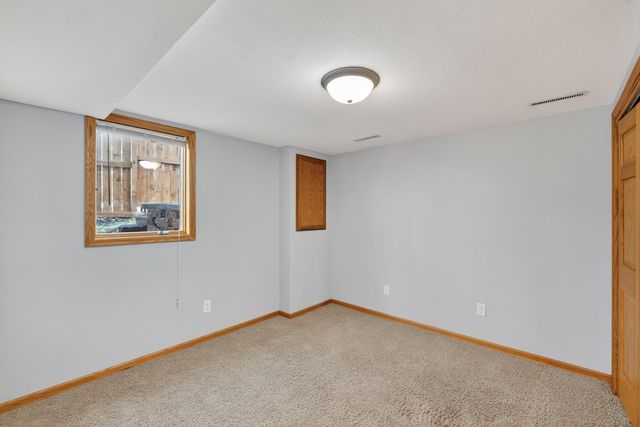 2357 Northern Hills Court NE, Rochester, MN 55906