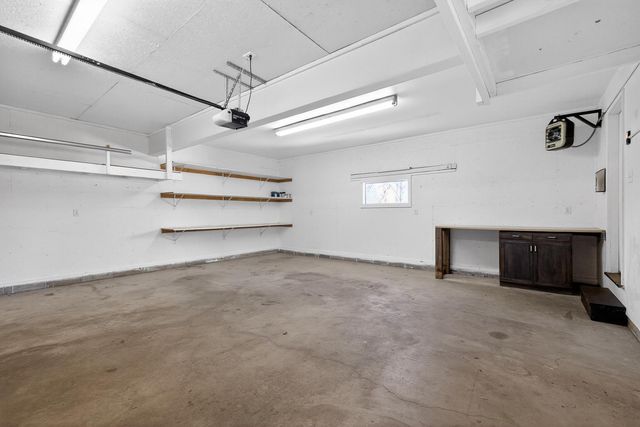 2357 Northern Hills Court NE, Rochester, MN 55906