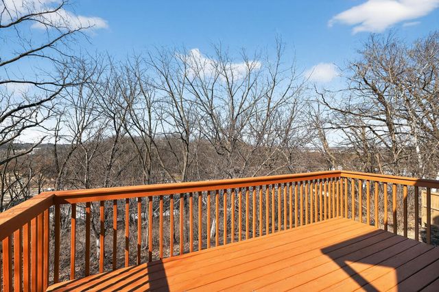 2357 Northern Hills Court NE, Rochester, MN 55906