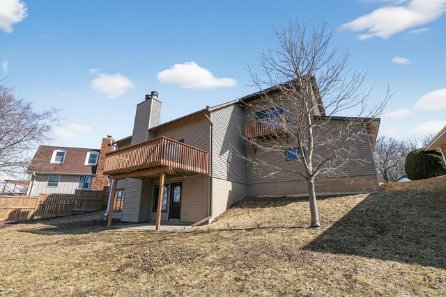 2357 Northern Hills Court NE, Rochester, MN 55906