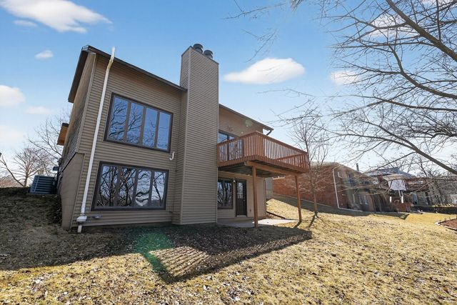 2357 Northern Hills Court NE, Rochester, MN 55906