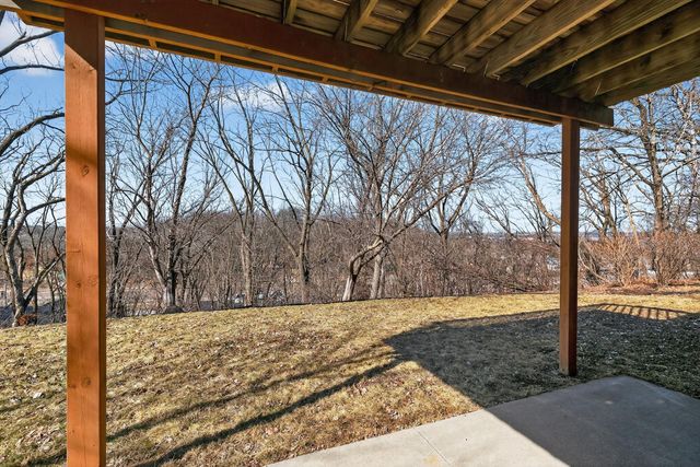 2357 Northern Hills Court NE, Rochester, MN 55906