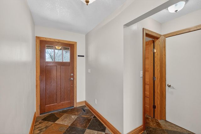 2357 Northern Hills Court NE, Rochester, MN 55906