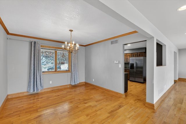 2357 Northern Hills Court NE, Rochester, MN 55906