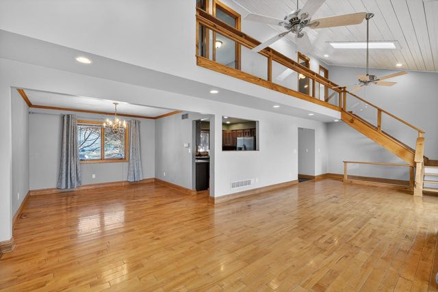 2357 Northern Hills Court NE, Rochester, MN 55906