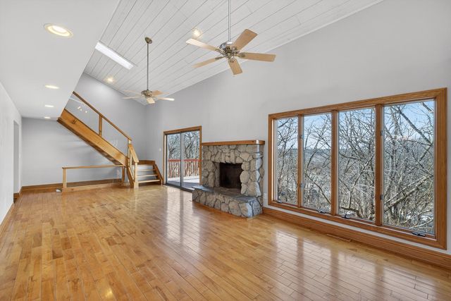 2357 Northern Hills Court NE, Rochester, MN 55906