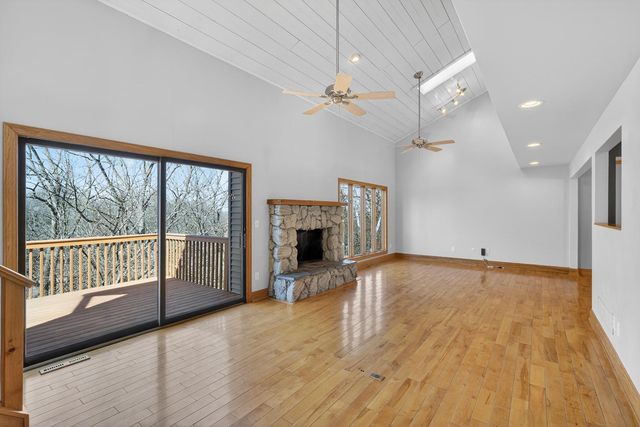 2357 Northern Hills Court NE, Rochester, MN 55906