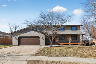 2357 Northern Hills Court NE, Rochester, MN 55906