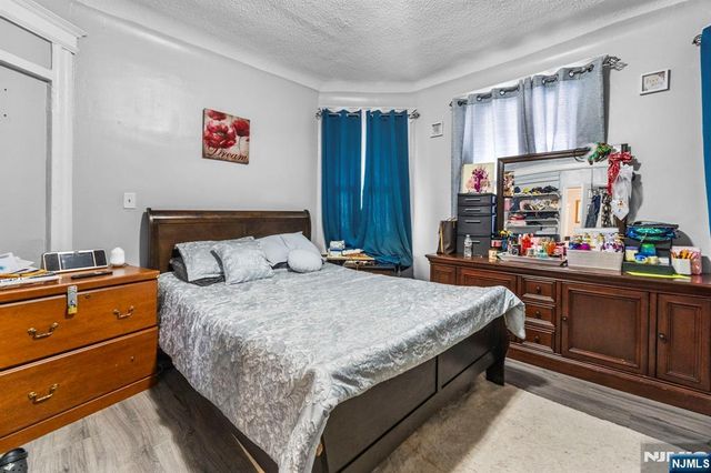 505 Park Avenue, East Orange, NJ 07017