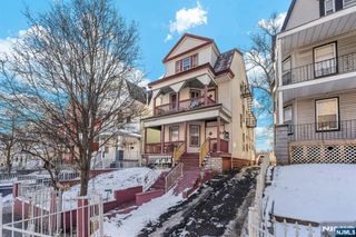 505 Park Avenue, East Orange, NJ 07017