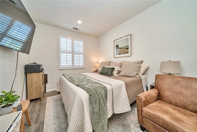 12551 Elevage 66, Rancho Cucamonga, CA 91739