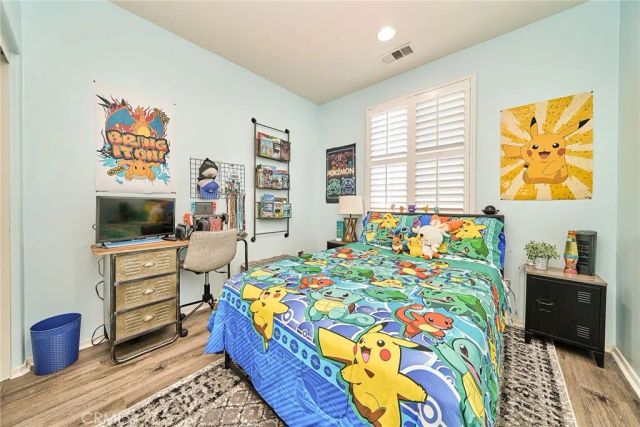 12551 Elevage 66, Rancho Cucamonga, CA 91739