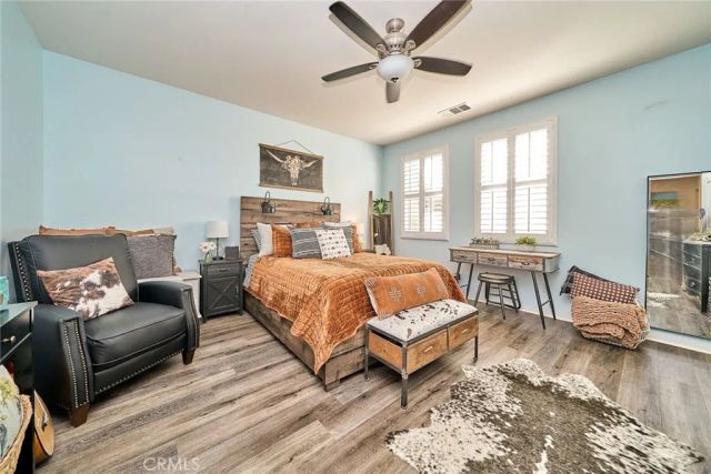 12551 Elevage 66, Rancho Cucamonga, CA 91739