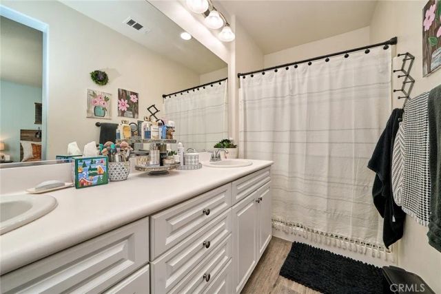 12551 Elevage 66, Rancho Cucamonga, CA 91739