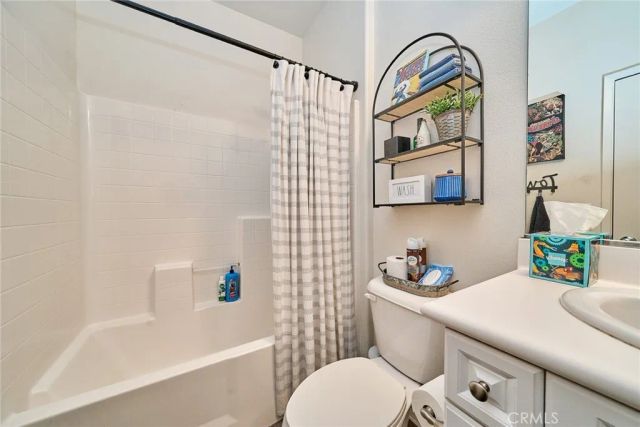 12551 Elevage 66, Rancho Cucamonga, CA 91739