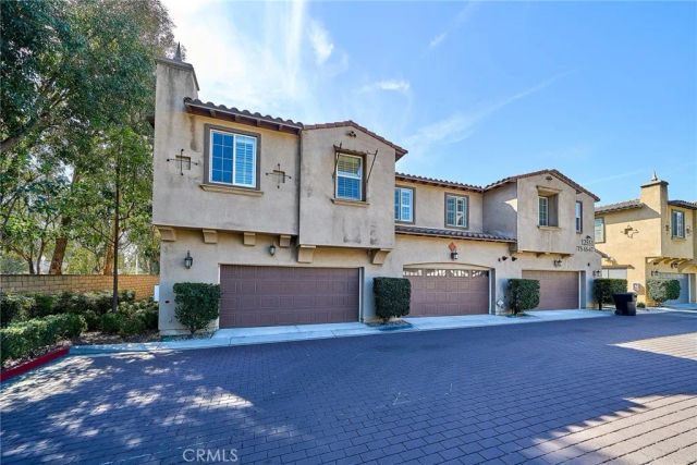 12551 Elevage 66, Rancho Cucamonga, CA 91739