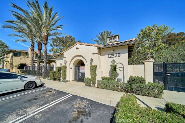 12551 Elevage 66, Rancho Cucamonga, CA 91739