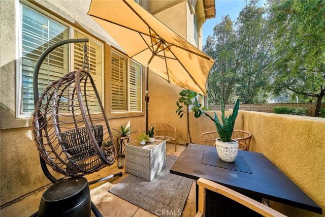 12551 Elevage 66, Rancho Cucamonga, CA 91739