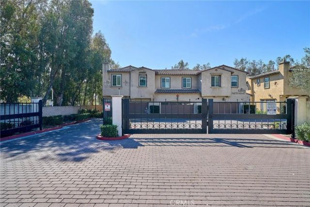 12551 Elevage 66, Rancho Cucamonga, CA 91739