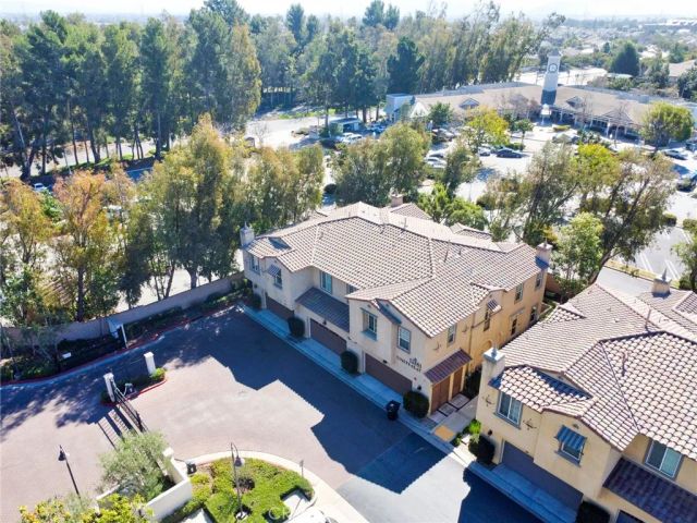 12551 Elevage 66, Rancho Cucamonga, CA 91739