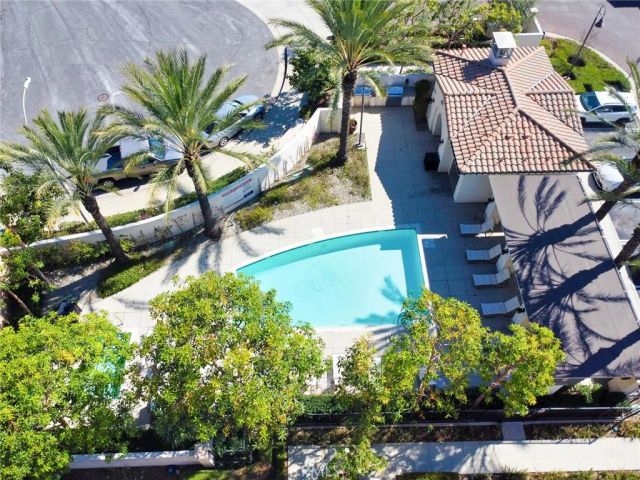 12551 Elevage 66, Rancho Cucamonga, CA 91739