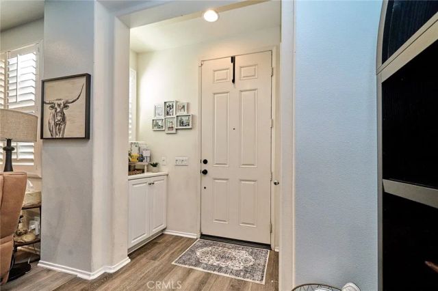 12551 Elevage 66, Rancho Cucamonga, CA 91739